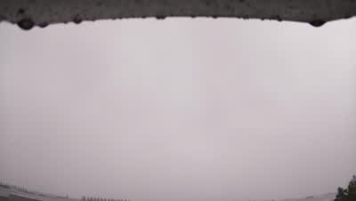 MC2 D 2025-10-25 11:00